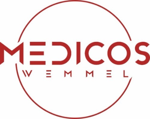 Medicos Medicos